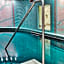 Sun Palace Wellness Hotel