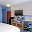 Garner Hotel Sumter Northwest By IHG