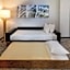 SpringHill Suites by Marriott Dallas Richardson/University Area