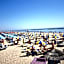 Grand Hotel Azzurra Club