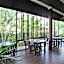 Krabi Cozy Place Hotel