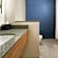 Fairfield by Marriott Inn & Suites Dallas East