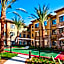 Residence Inn by Marriott Camarillo