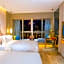 Howard Johnson Riverview Hotel Guangzhou