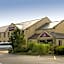 Premier Inn Newcastle - Holystone