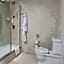 Grand Hotel Yerevan - Small Luxury Hotels of the World