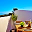 Baluarte da Vila Apartments
