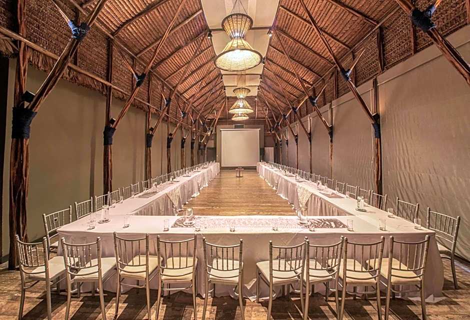 DoubleTree By Hilton Iquitos