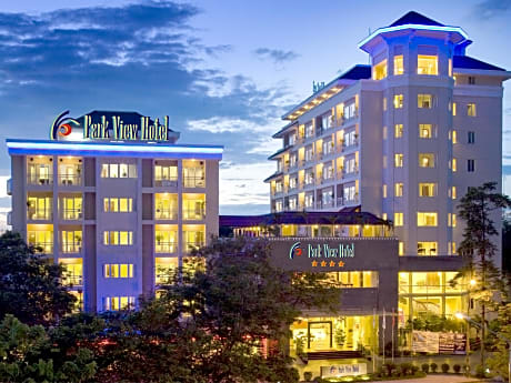 Park View Hotel