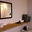 Maro Hostel