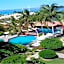 The Marine Waterfront Hotel