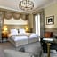 Hotel Claridge Paris