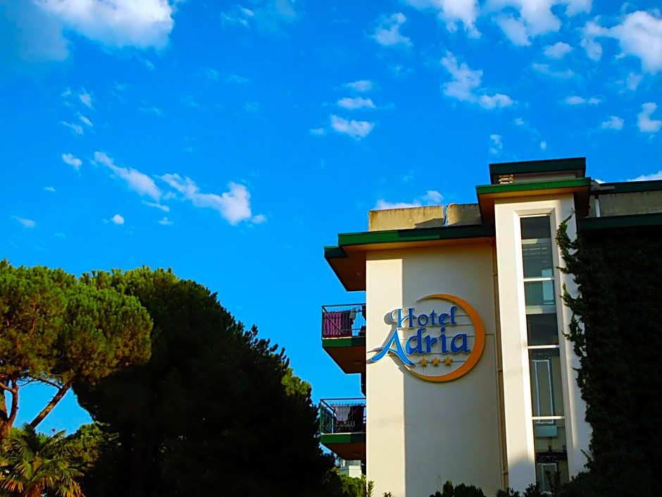 Hotel Adria