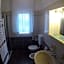Residence Caorle Apartments - Agenzia Cocal