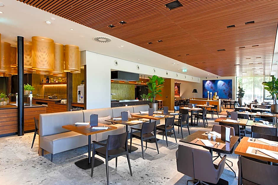 Hotel Laguna Deluxe - Terme Krka