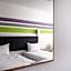 Ibis Style Bielsko Biala