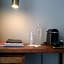 COQ Hotel Paris