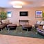 Candlewood Suites Bloomington-Normal By IHG