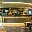 Maritim Hotel Königswinter