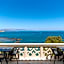 Villa Andromeda
