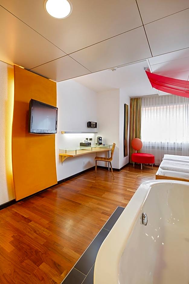 Ramada by Wyndham Baden du Parc