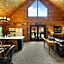 Ryes and Shine Bootlegger's Cabin! Hot Tub* Pool* Arcade* Billiards *EV * Pet Friendly