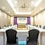Aston Anyer Beach Hotel