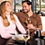 Pullman Eindhoven Cocagne