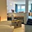 Hotel Am Hirschhorn - Wellness - Spa - and more