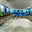 Staybridge Suites Amarillo Western Crossing By IHG