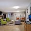 Best Western Bemidji Inn