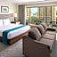 Ilikai Hotel & Luxury Suites
