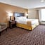 Holiday Inn Express and Suites Willmar By IHG