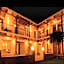 Parador Margarita