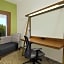 Holiday Inn Express Jasper By IHG