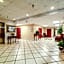 Ark Suites By OYO Jonesboro I-555