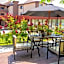 Hotel Fantazia