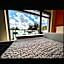 Zimmer - Modernes Apartment mit 45 qm.
