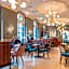 Hotel Indigo The Hague - Palace Noordeinde By IHG