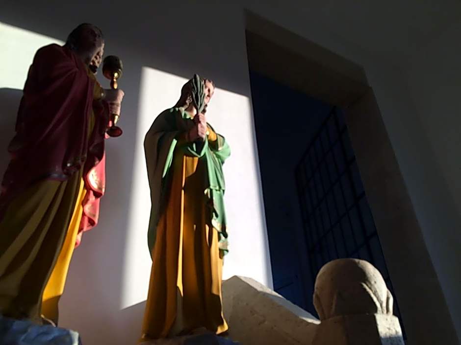 Palazzo Ducale Venturi - Luxury Hotel & Wellness