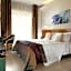 Astoria Suite Hotel