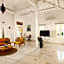 Puri Tempo Doeloe Boutique Hotel