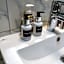 Zepter Spa Wellness Hotel & Zepterme member of Zepter Hotels