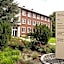 Hotel Haus vom Guten Hirten