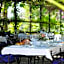Hotel Sinuessa Terme