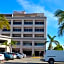 Marina Suites Mazatlan