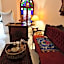 Riad AlKATIB Meknès