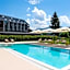 Lyra Hotel Plitvice