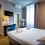 Hotel Emma