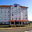 ibis budget Nevers Varennes Vauzelles